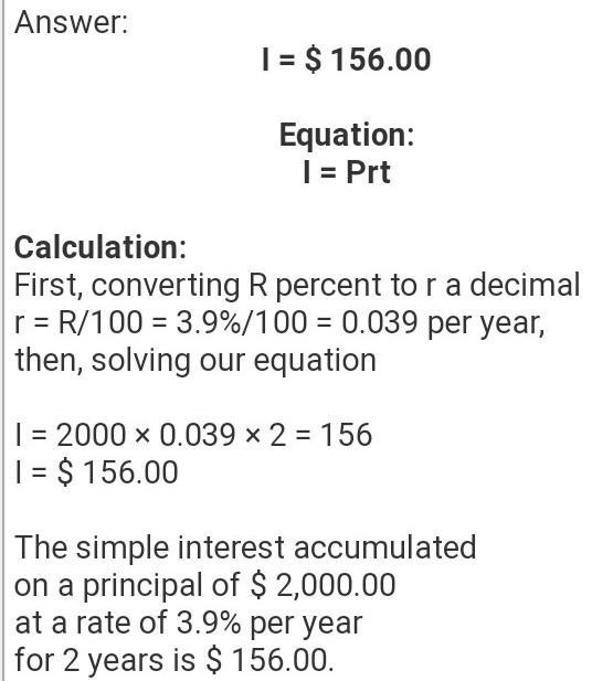 Can somebody please find the balance.​-example-1