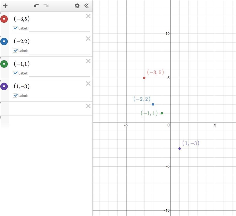 I am struggling a bit-example-1