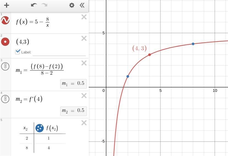 Can some one please help me ?-example-1