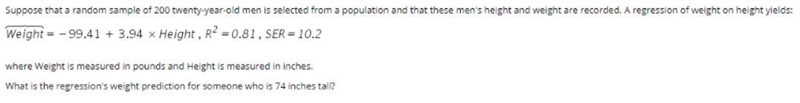 Suppose that a random sample of ​twenty-year-old men is selected from a population-example-1