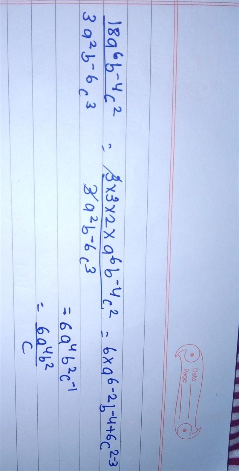 Someone help me with these two questions yuh 20 points-example-1