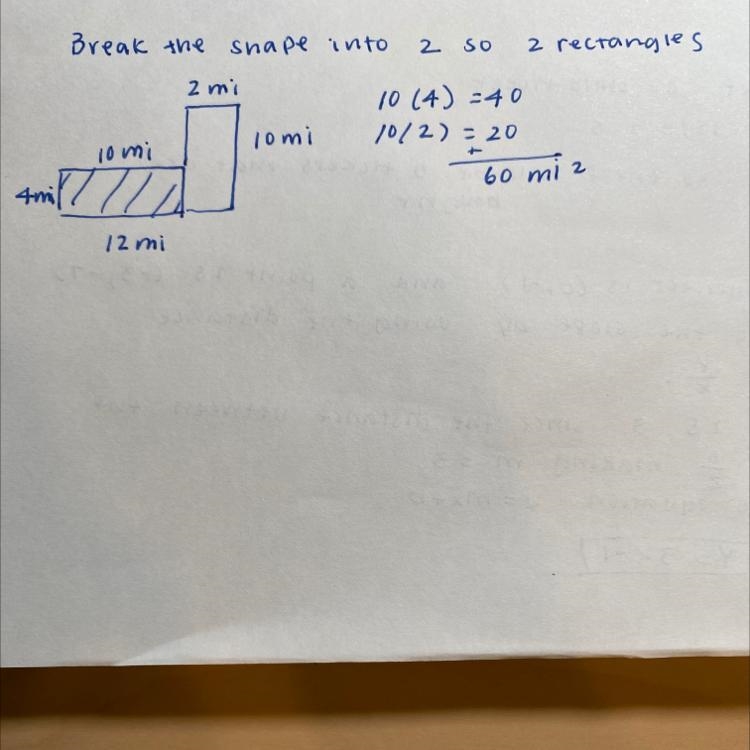 Can anyone solve this for me??!-example-1