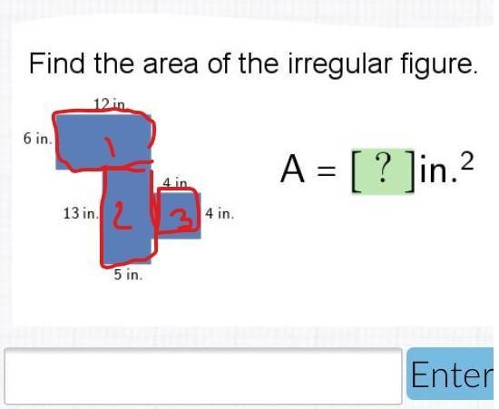 Help&EXPLAIN =============-example-1