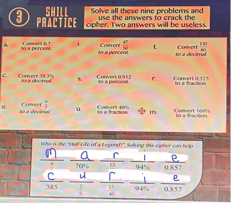 Help y’all this due at 11: 30 btw the code goes by 0-9-example-1