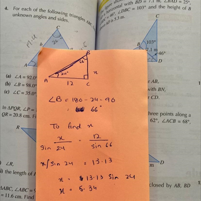 Need to solve help plz-example-1