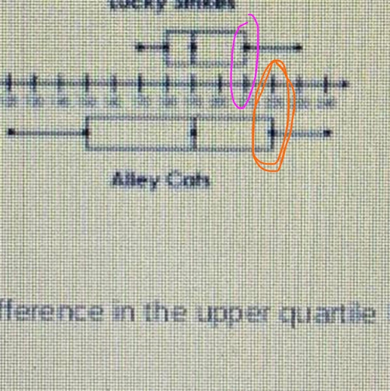 Help me with this problem!!!!-example-1