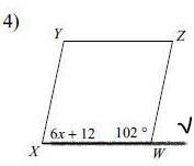 What does x= Help quickly please!!!!!!!!!!!!!!!!!!!!!!!!!!!!-example-1