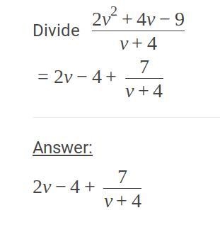 What is the answer of this question?-example-1