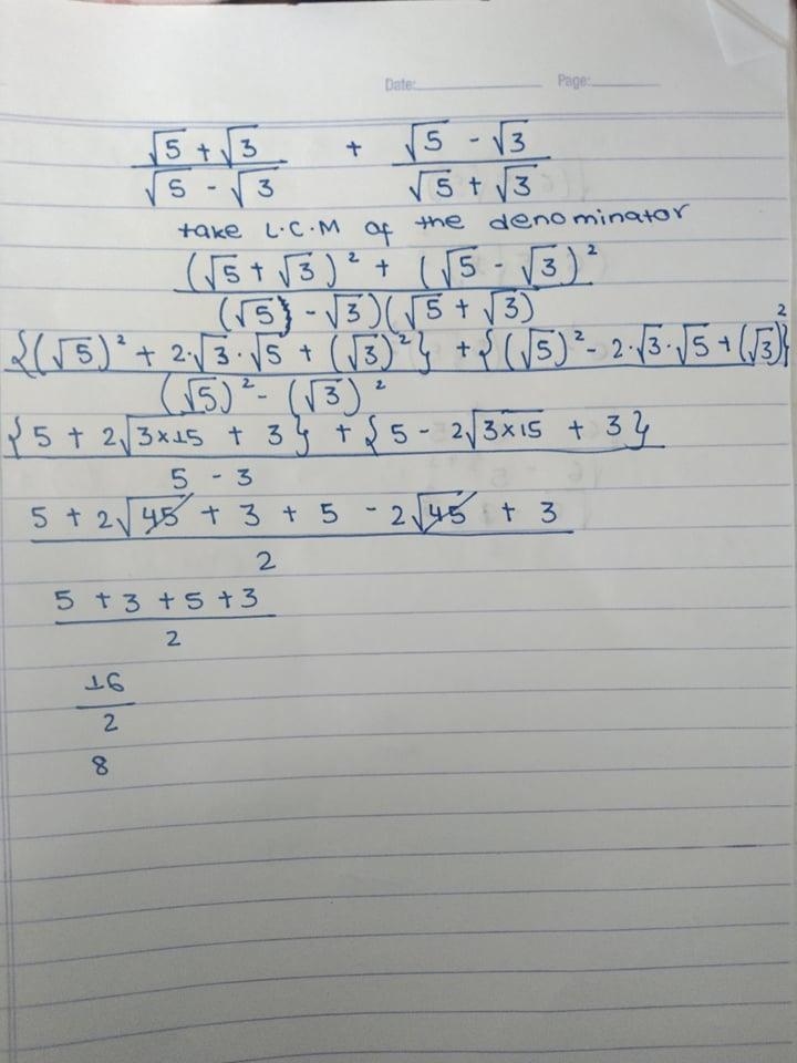 Can anyone help me in this questions​-example-1