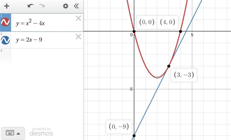 How do I solve this?​-example-1