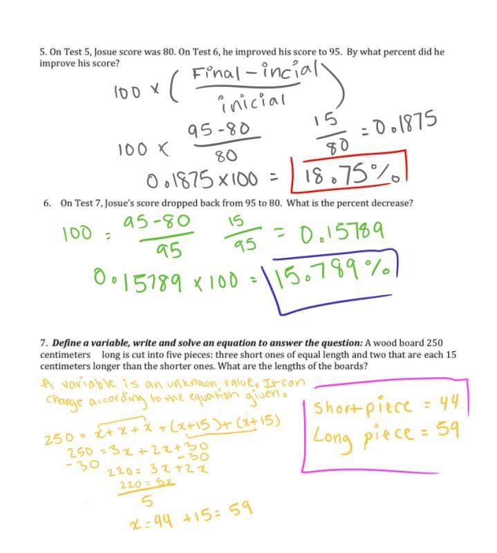 Please help me with math-example-3