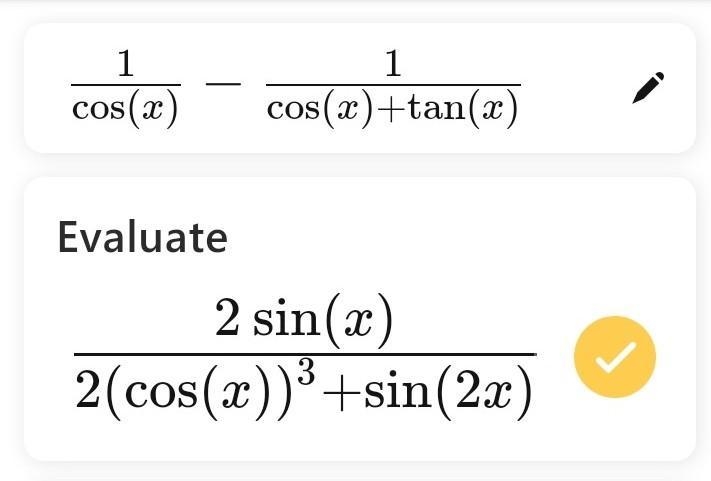 Please help to find the answer-example-2