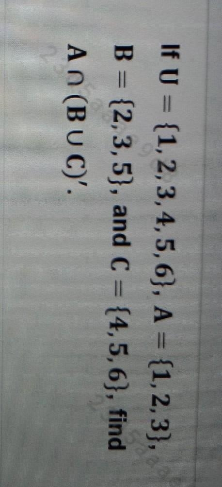 Answer and I will give you brainiliest ​-example-1