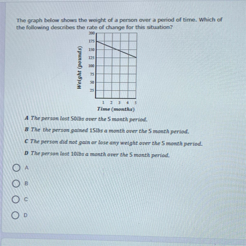 DUE IN 5 MINUTES PLEASE HELP-example-1