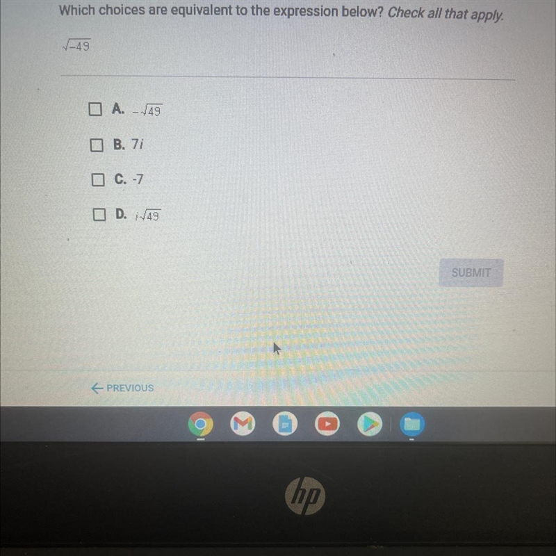 I need you guy’s help answer thanks so much-example-1