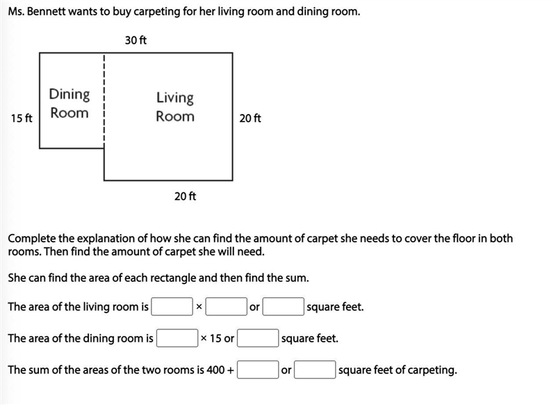 Solve it plssssssssssssss-example-1