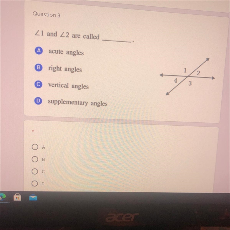 Please give correct answer I will offer brainalist + 10 points if correct (:-example-1