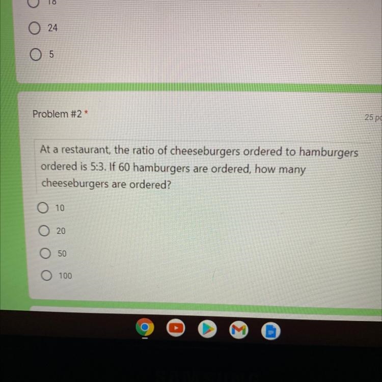 Plzzzzzzzz help meeeeeeee-example-1