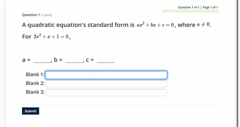 Can someone pls help me w this-example-1