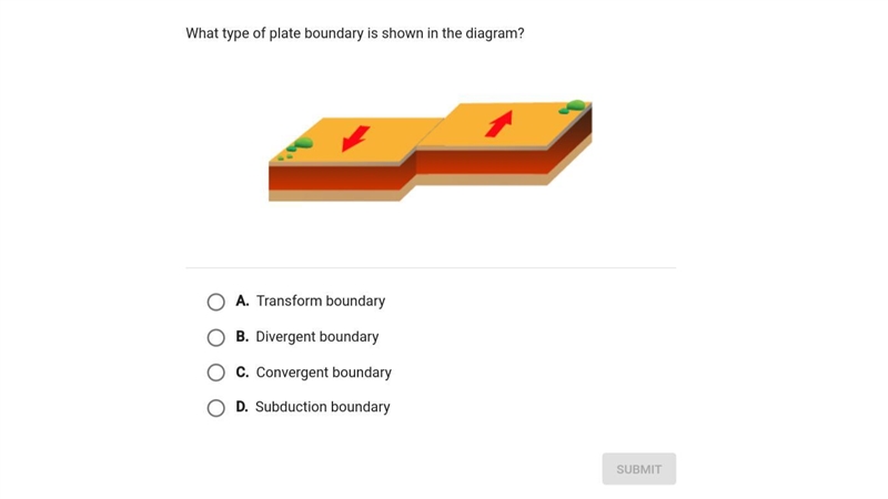 Can Yall help with the question-example-1