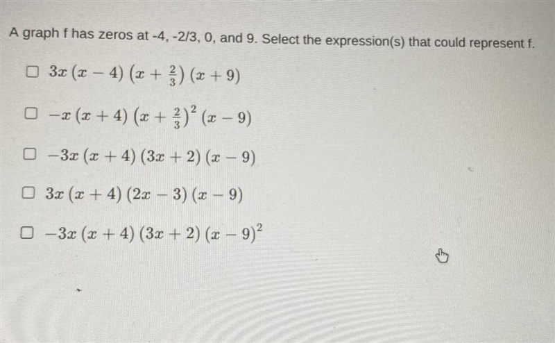 Hello can someone help me out please-example-1