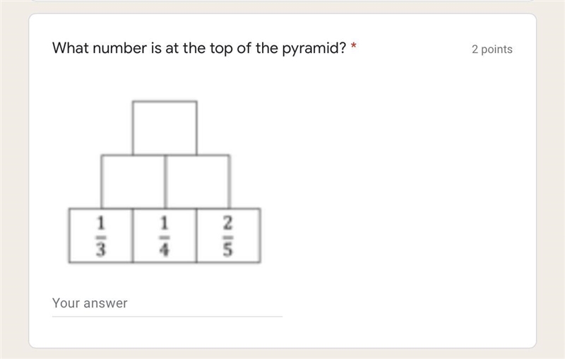 Can someone please help-example-1