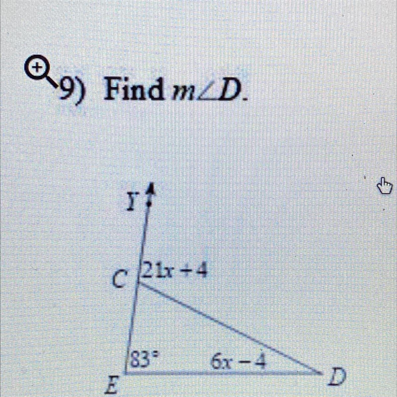 Pls help Math question-example-1