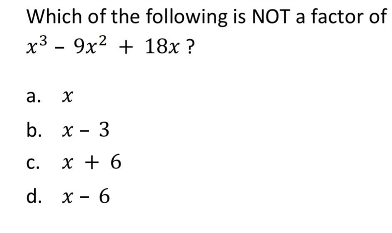 Please solve the question with steps.-example-1