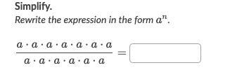 Someone please help!!-example-1