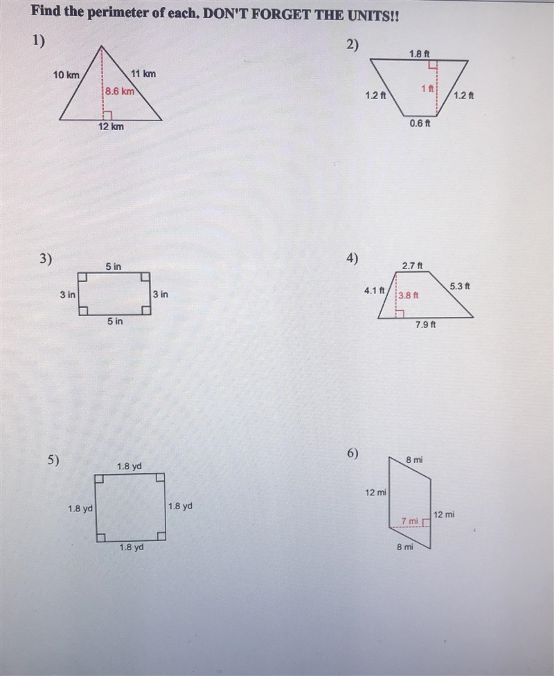 Help please step by step-example-1