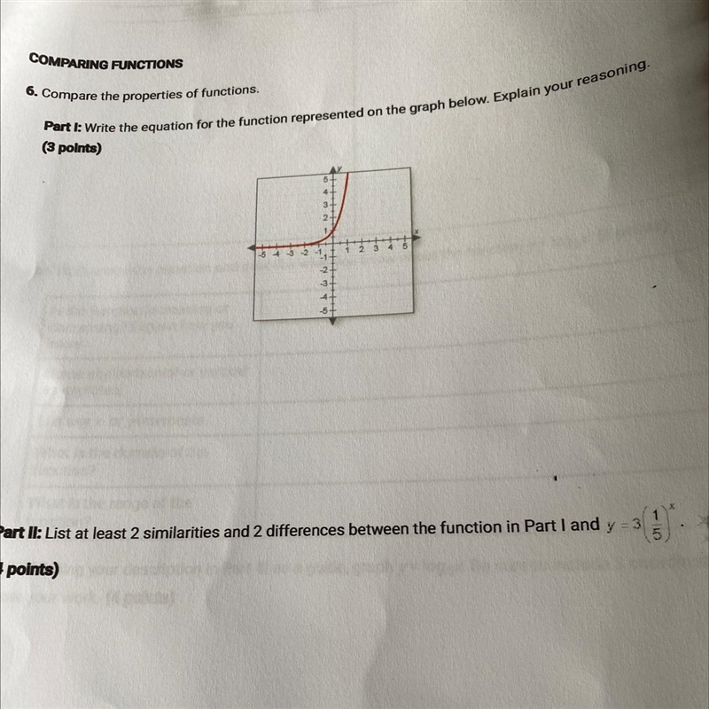 I’m so lost i have no idea how to get the function please see pic-example-1