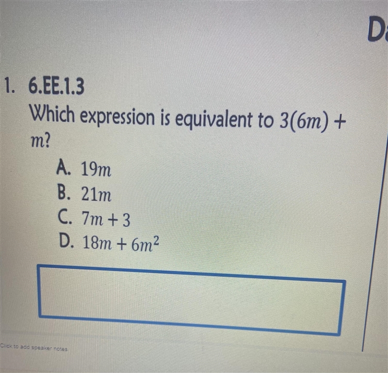 I need help with this real quick-example-1