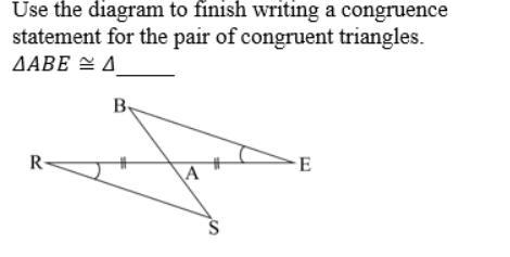 Solve the qustion below-example-1