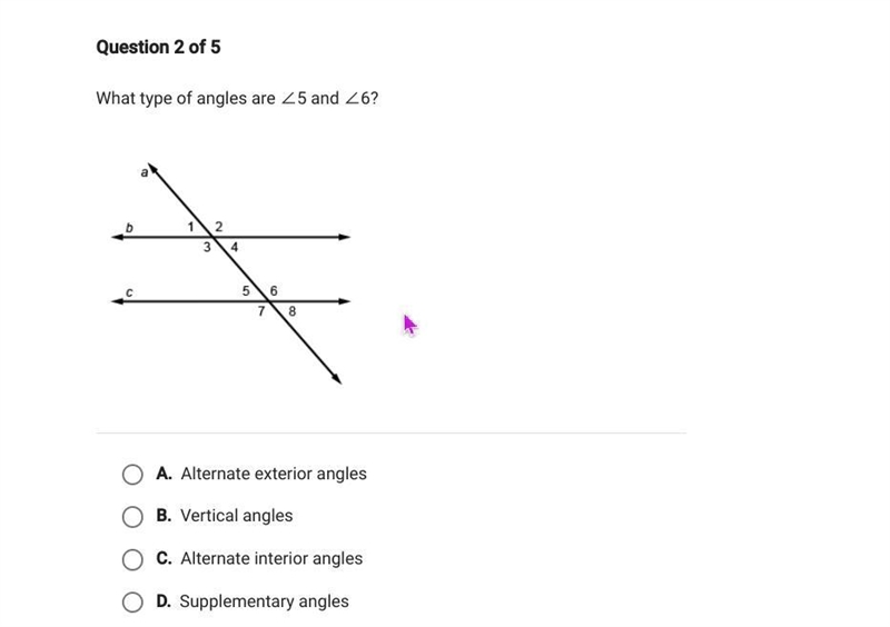 Im taking a test so hahha please lmk assap-example-1