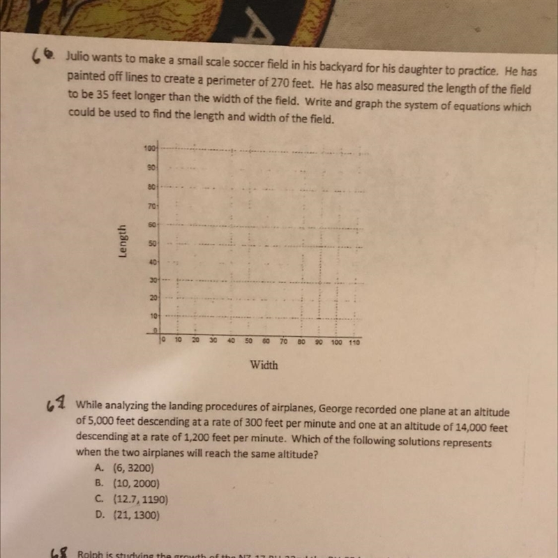 Please help this is due tomorrow morning-example-1