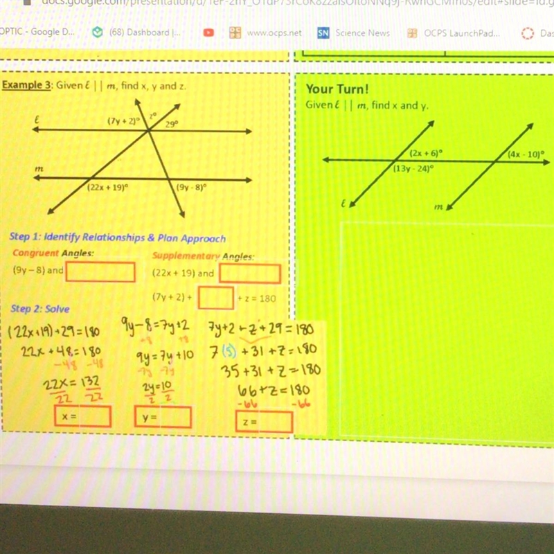 50 points! Please help me-example-1