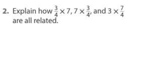 Easy easy easy point easy please explain and make it quick as possible-example-1