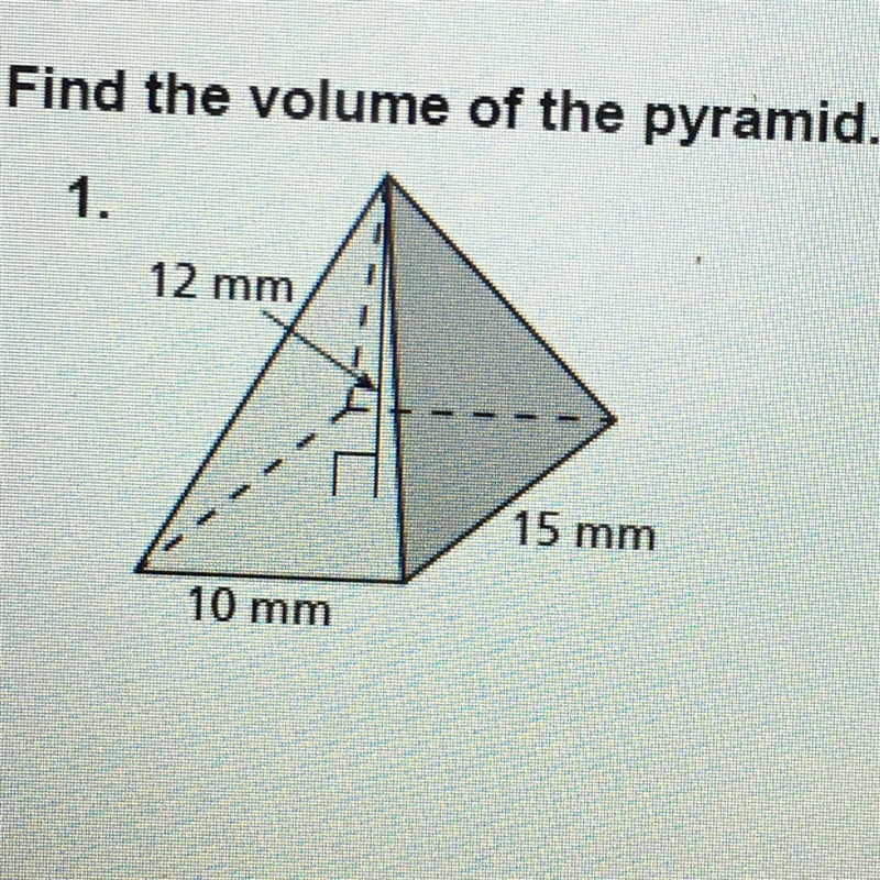 Could someone help me please?-example-1