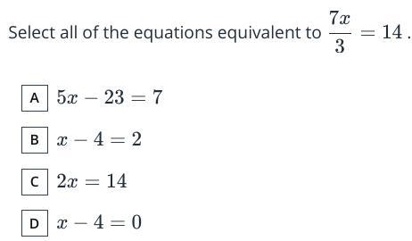 Ugriuhgi5ughoiruhr PLEASE HELP 10 POINTS!-example-1