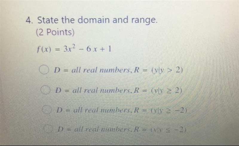 Please help me with this :(-example-1