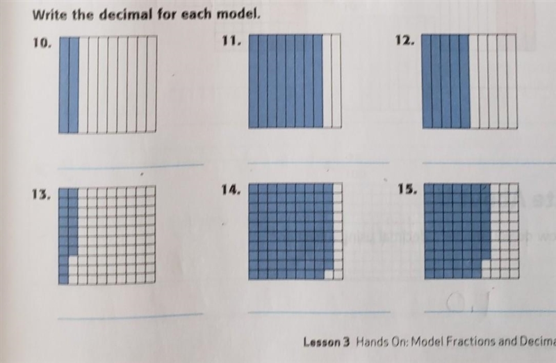 Whoever gets this question right, I will mark brainilest! Thanks!​-example-1