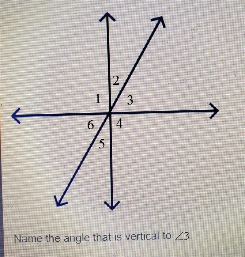 Please help i cany figure this one out​-example-1