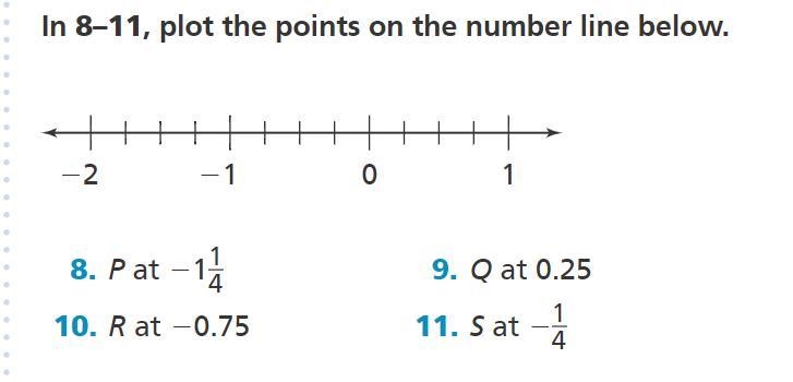 Help now i need an answerrr-example-1