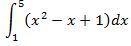 18. Use limits to find the area between the graph of the function and the x axis given-example-1