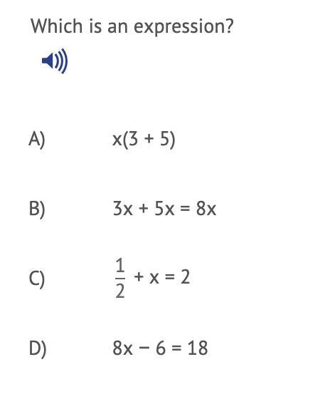 Help me please ASAP!!!!-example-1