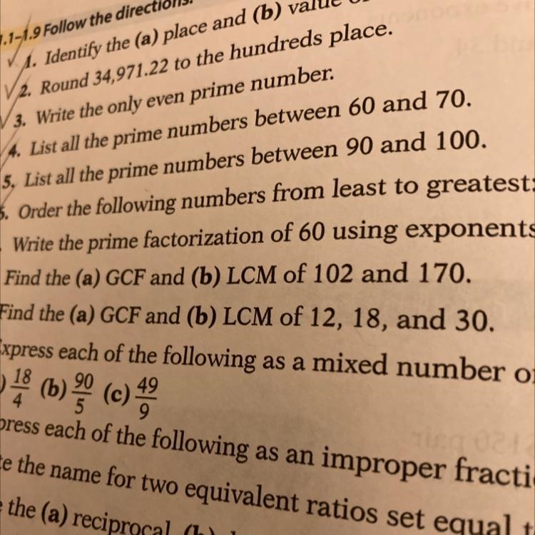 List all the prime numbers between 90 and 100-example-1