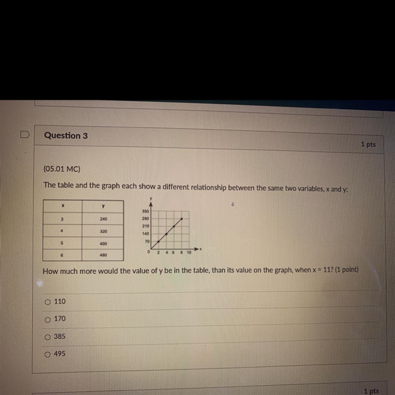 Pls help i don’t understand-example-1