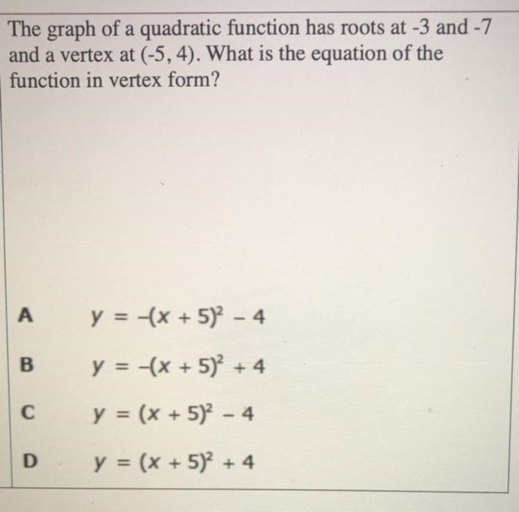 Plz help meeeeeee explain the answer plzz-example-1