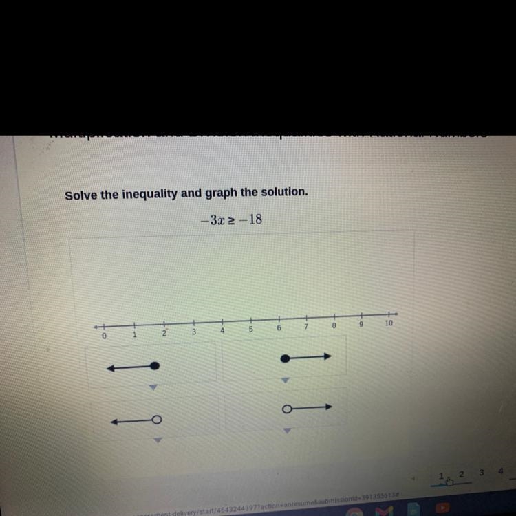 Help me pls pls pls-example-1