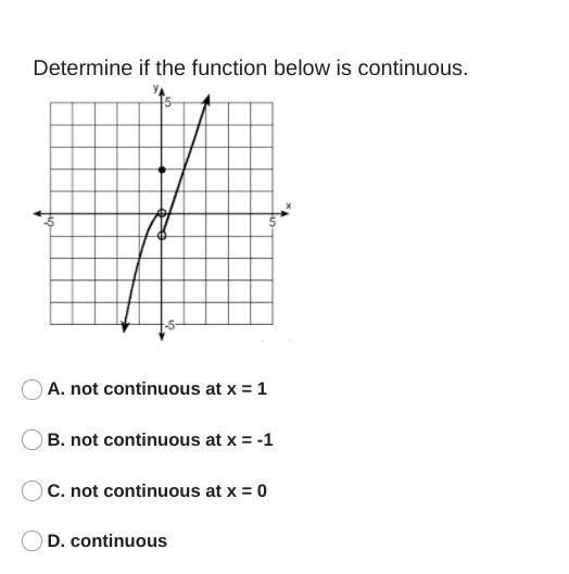 I need help fast, timed assignment-example-1